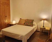 Rynek wtórny - apartment - Santa Pola - Santa Pola Centro