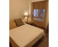 Rynek wtórny - apartment - Santa Pola - Santa Pola Centro