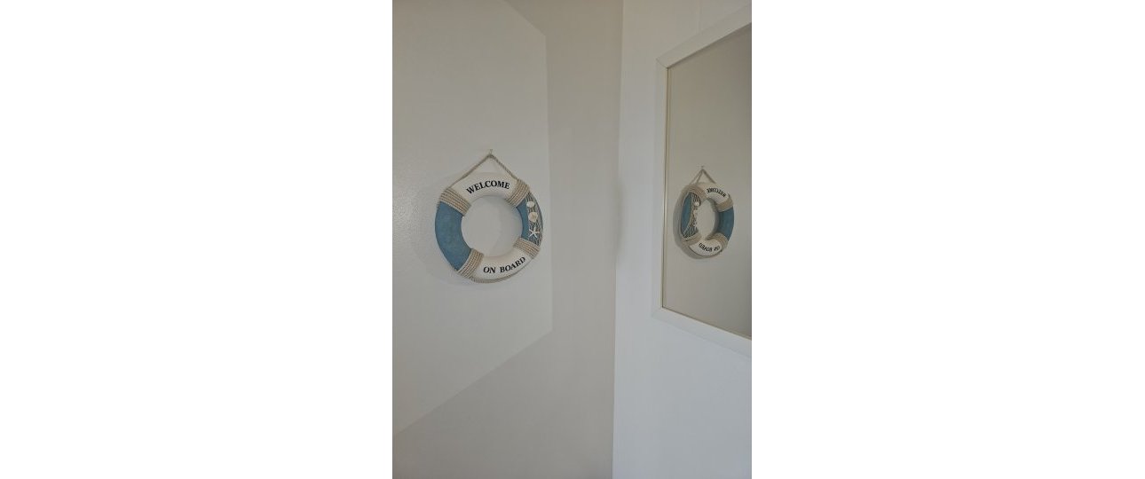 Rynek wtórny - apartment - Teulada - Moraira