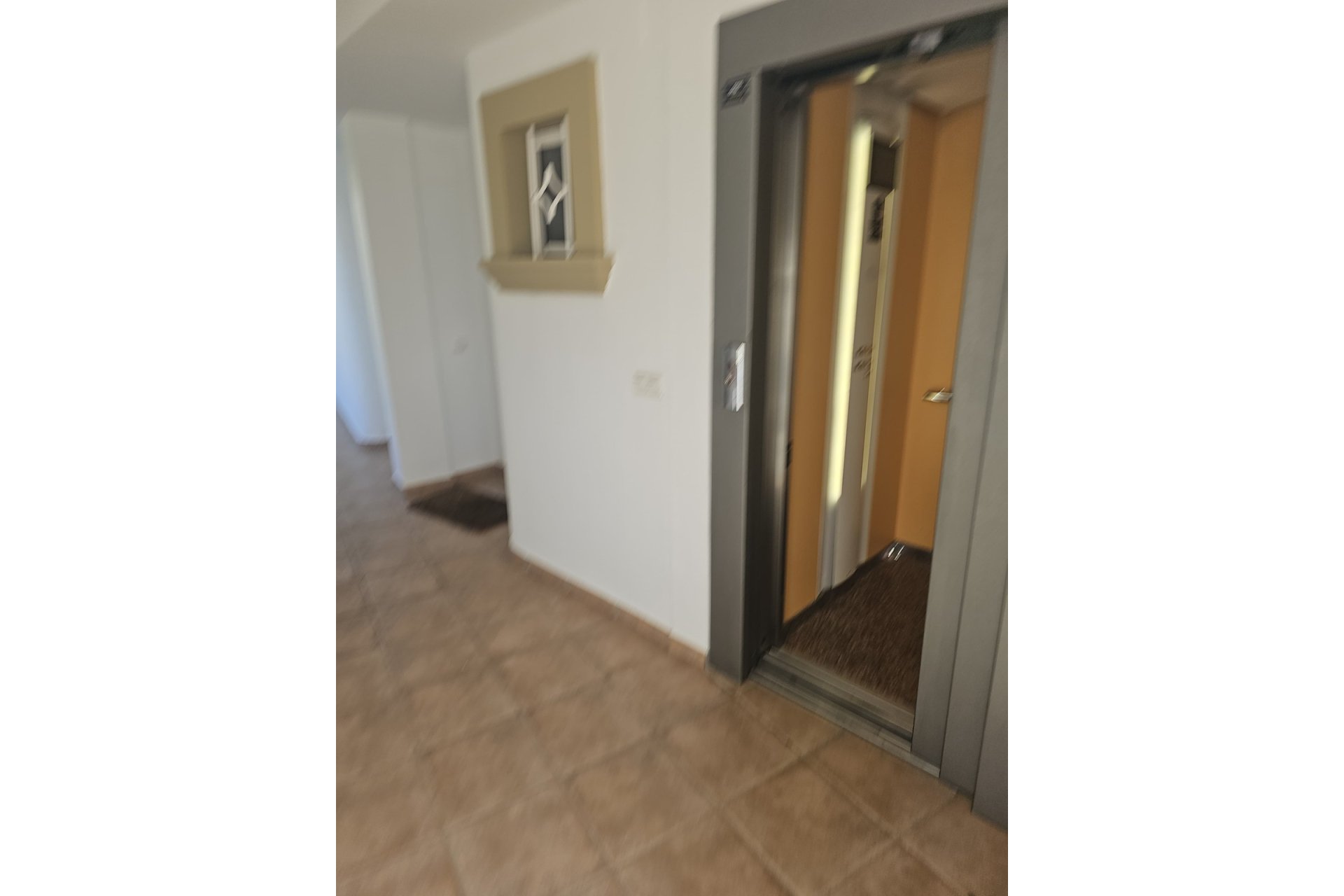 Rynek wtórny - apartment - Teulada - Moraira