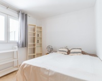 Rynek wtórny - apartment - Teulada - Moraira