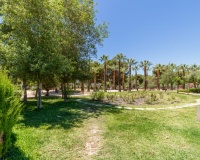 Rynek wtórny - apartment - Teulada - Moraira