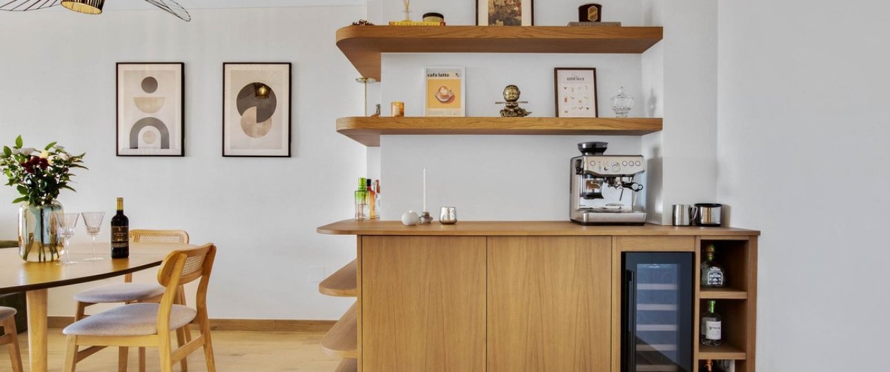 Rynek wtórny - apartment - Torremolinos - El Pinillo