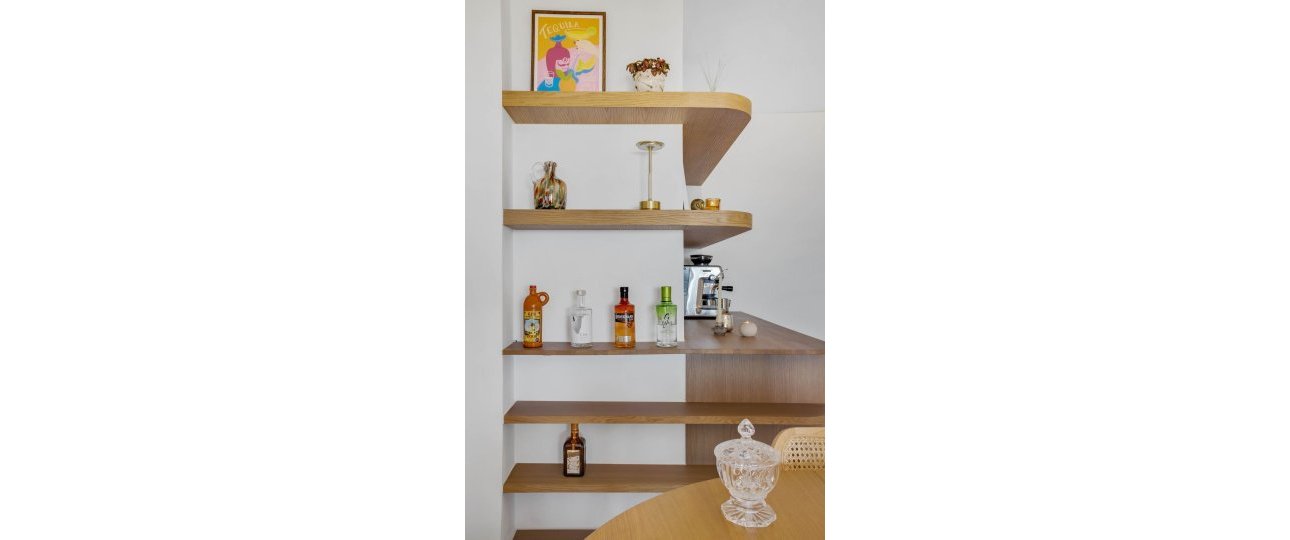 Rynek wtórny - apartment - Torremolinos - El Pinillo