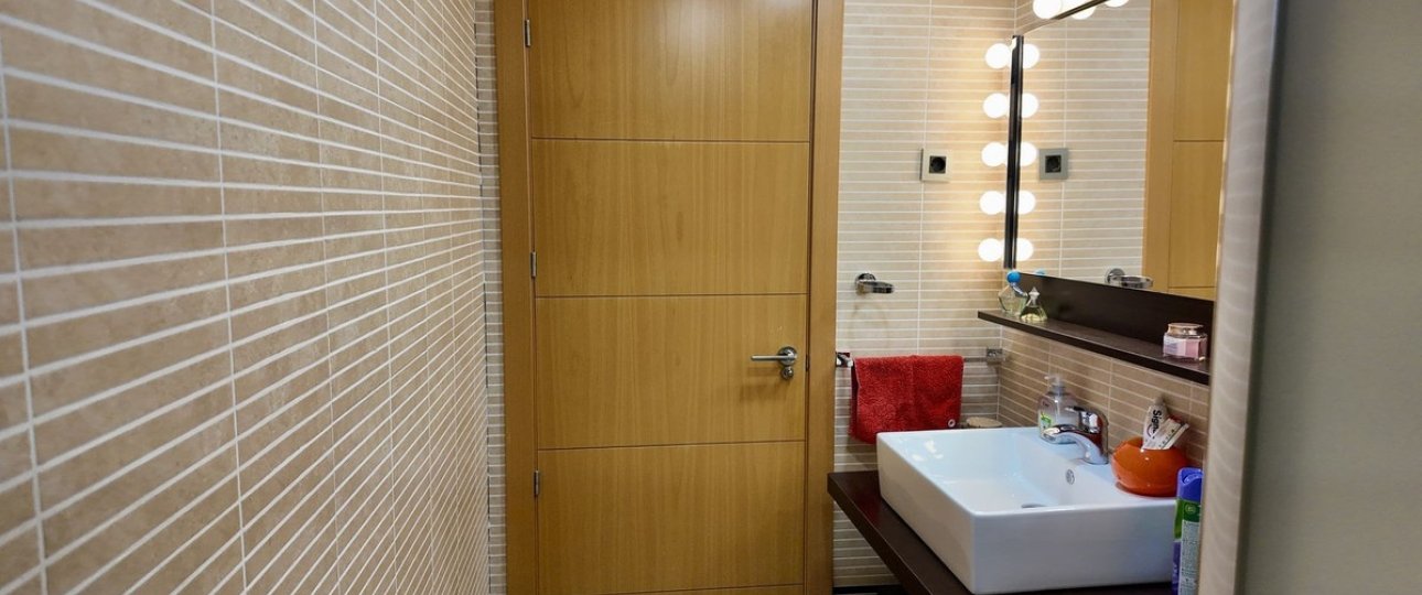 Rynek wtórny - apartment - Torremolinos - El Pinillo