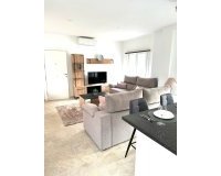Rynek wtórny - apartment - Torremolinos - La Carihuela