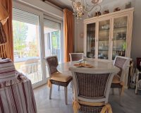 Rynek wtórny - apartment - Torremolinos - La Carihuela