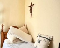 Rynek wtórny - apartment - Torremolinos - La Carihuela