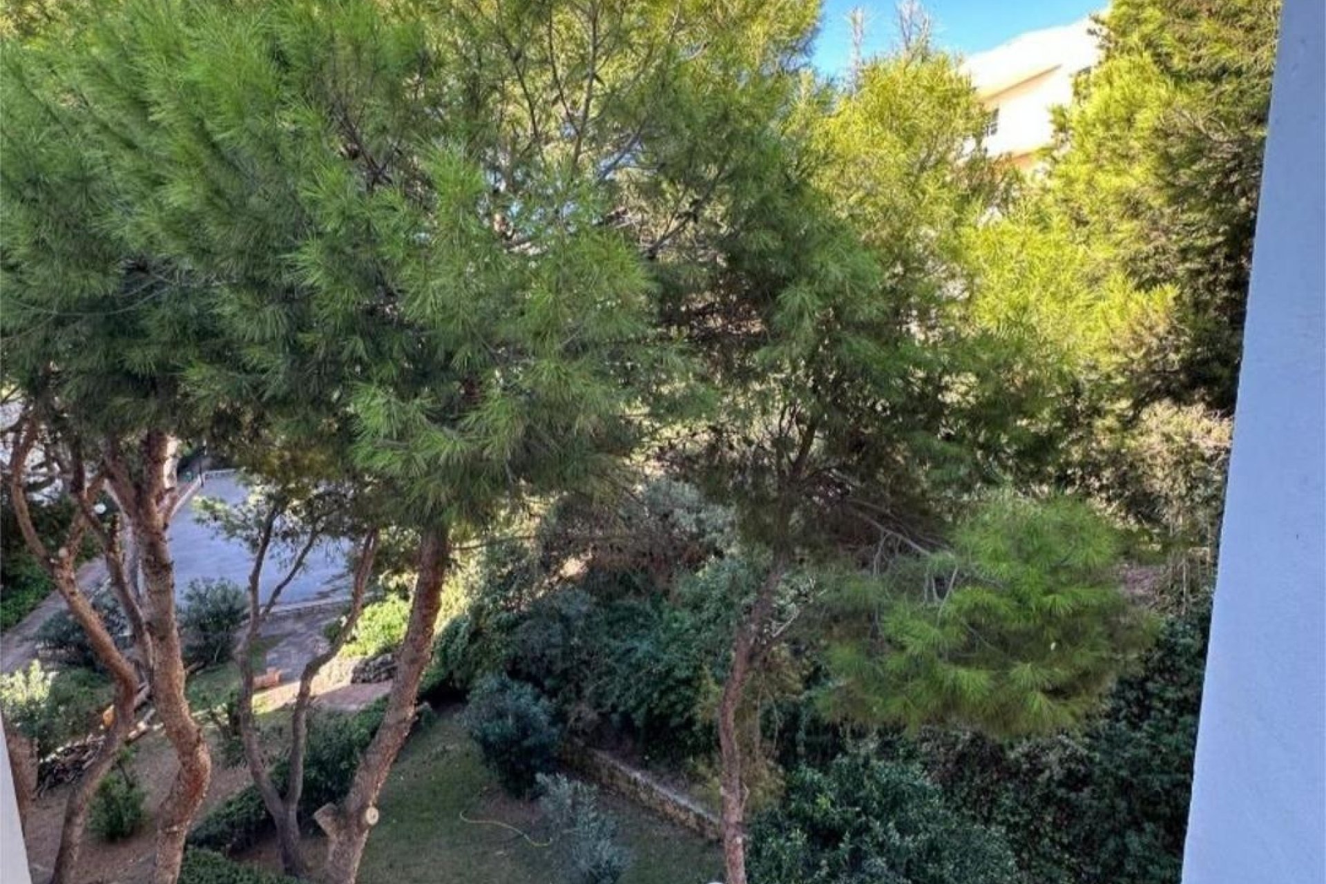 Rynek wtórny - apartment - Torremolinos - La Carihuela