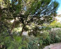 Rynek wtórny - apartment - Torremolinos - La Carihuela