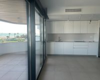 Rynek wtórny - apartment - Torremolinos - Los Alamos