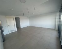 Rynek wtórny - apartment - Torremolinos - Los Alamos