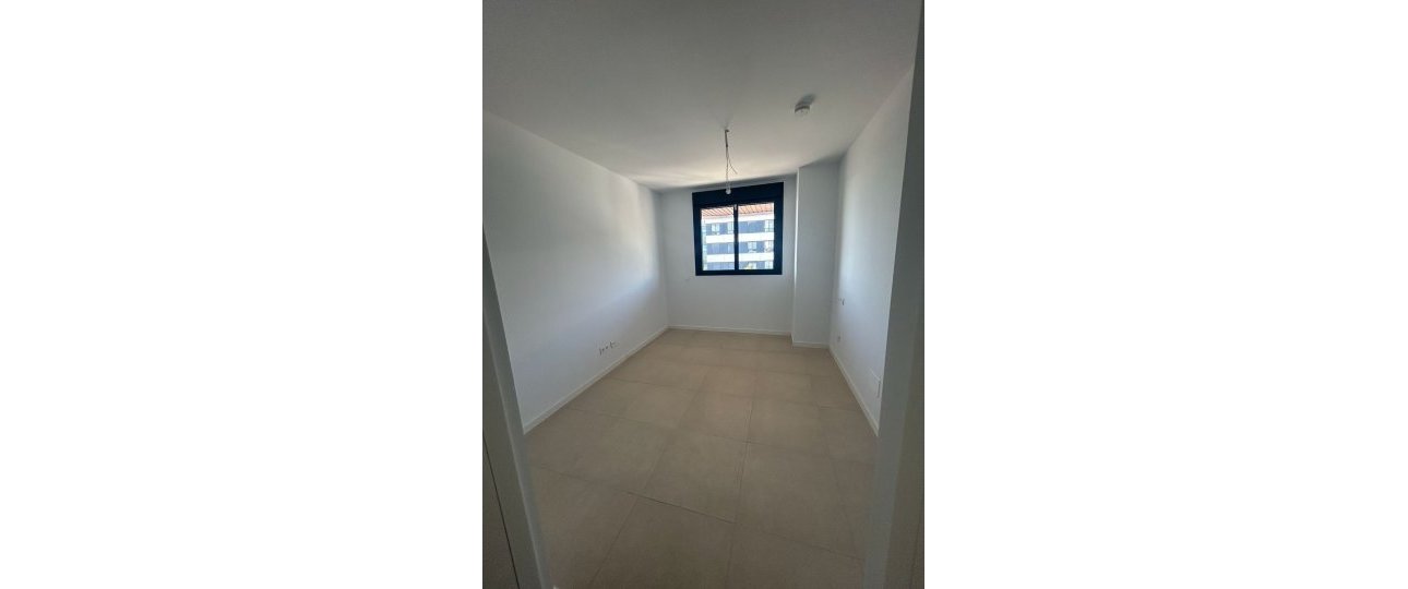 Rynek wtórny - apartment - Torremolinos - Los Alamos