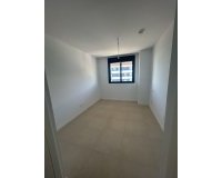 Rynek wtórny - apartment - Torremolinos - Los Alamos