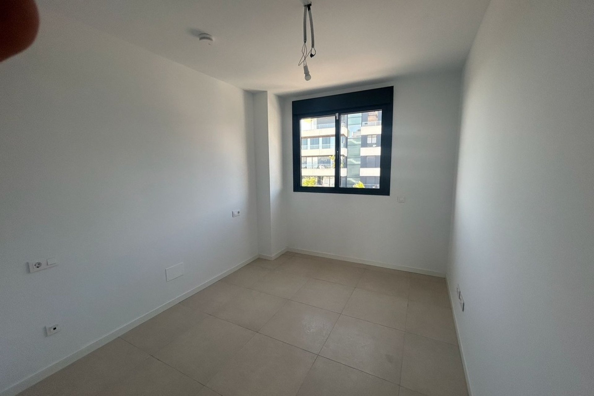 Rynek wtórny - apartment - Torremolinos - Los Alamos