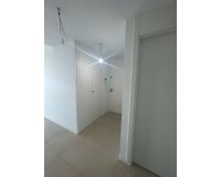 Rynek wtórny - apartment - Torremolinos - Los Alamos