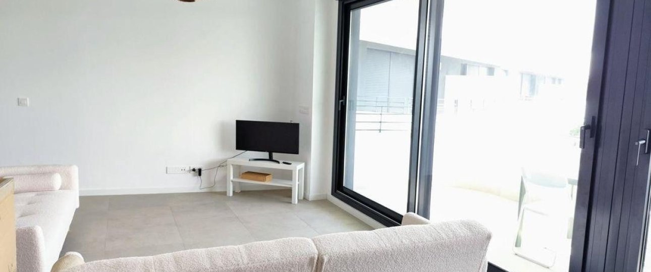 Rynek wtórny - apartment - Torremolinos - Los Alamos