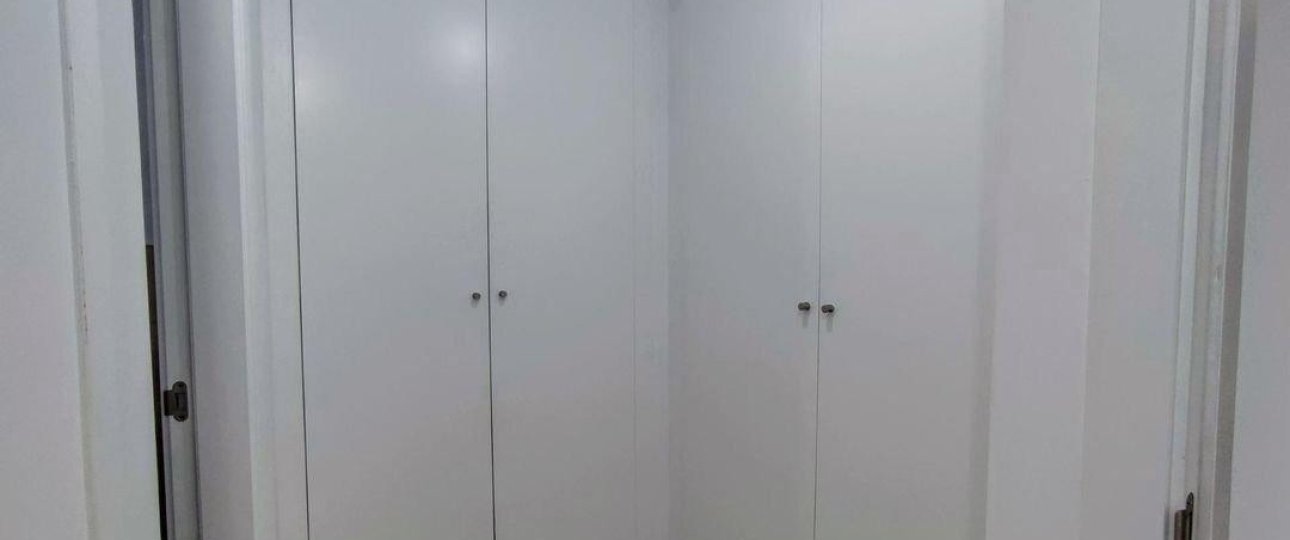 Rynek wtórny - apartment - Torremolinos - Los Alamos