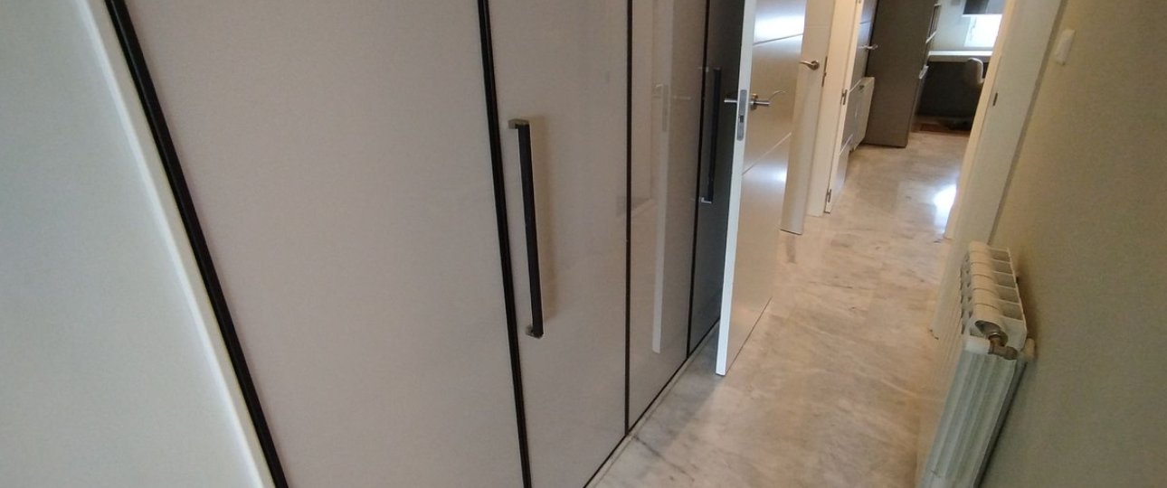 Rynek wtórny - apartment - Torremolinos - Los Alamos