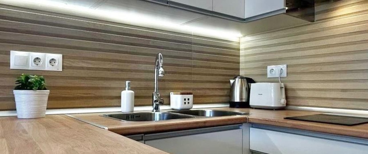 Rynek wtórny - apartment - Torremolinos - Los Alamos