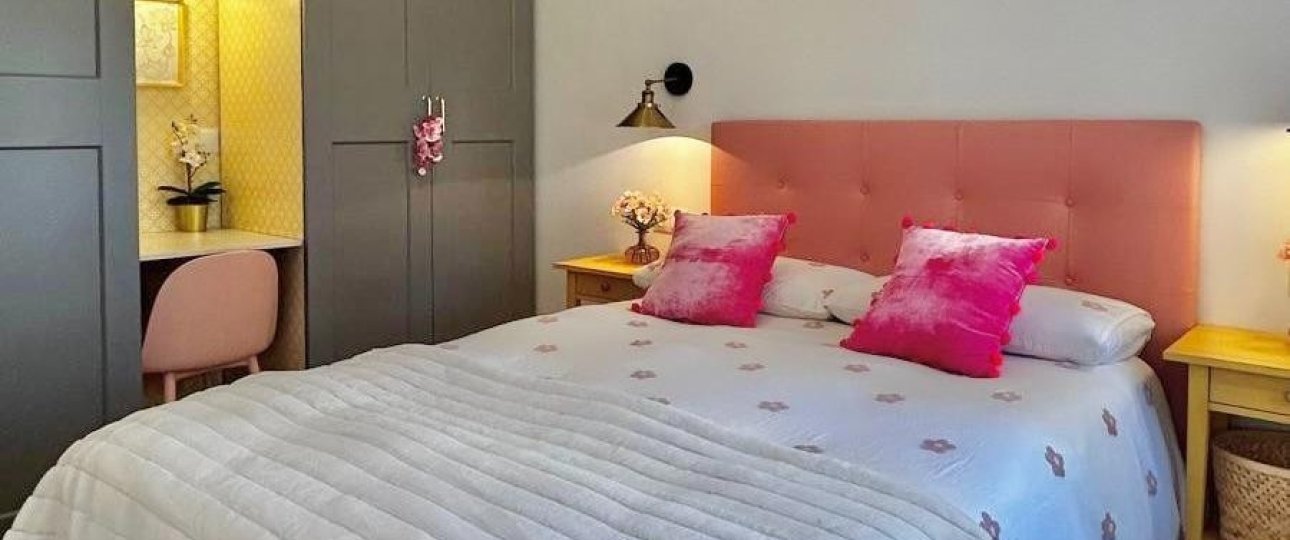 Rynek wtórny - apartment - Torremolinos - Los Alamos