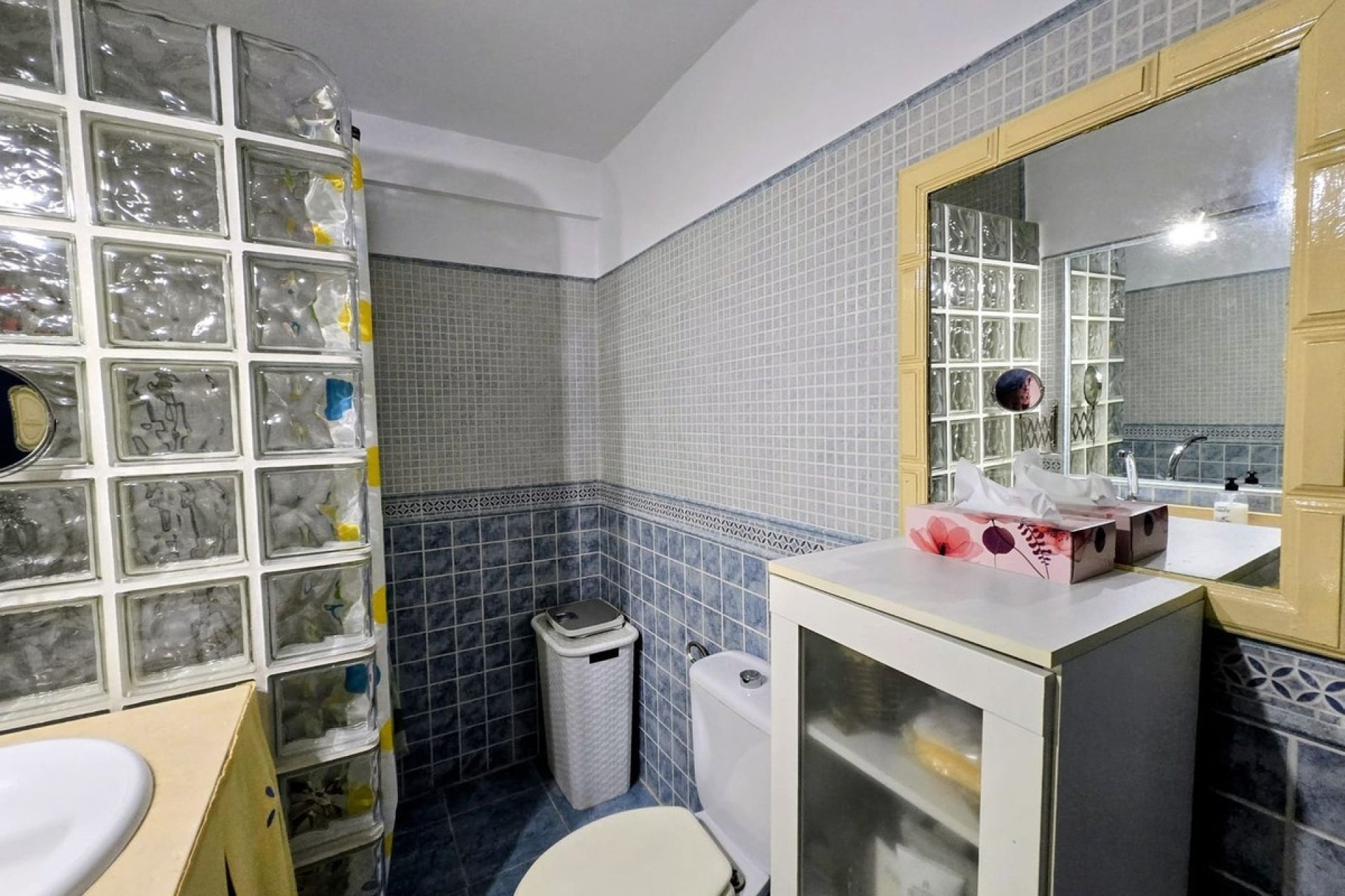 Rynek wtórny - apartment - Torremolinos - Montemar