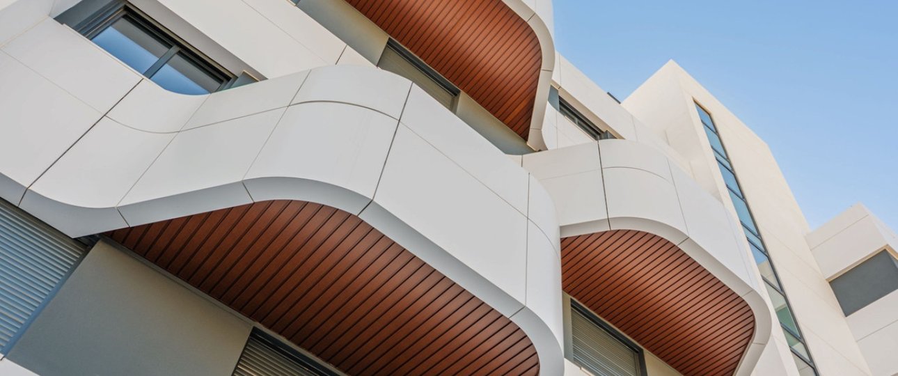 Rynek wtórny - apartment - Torremolinos - Playamar