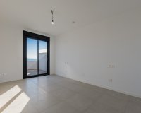 Rynek wtórny - apartment - Torremolinos - Playamar
