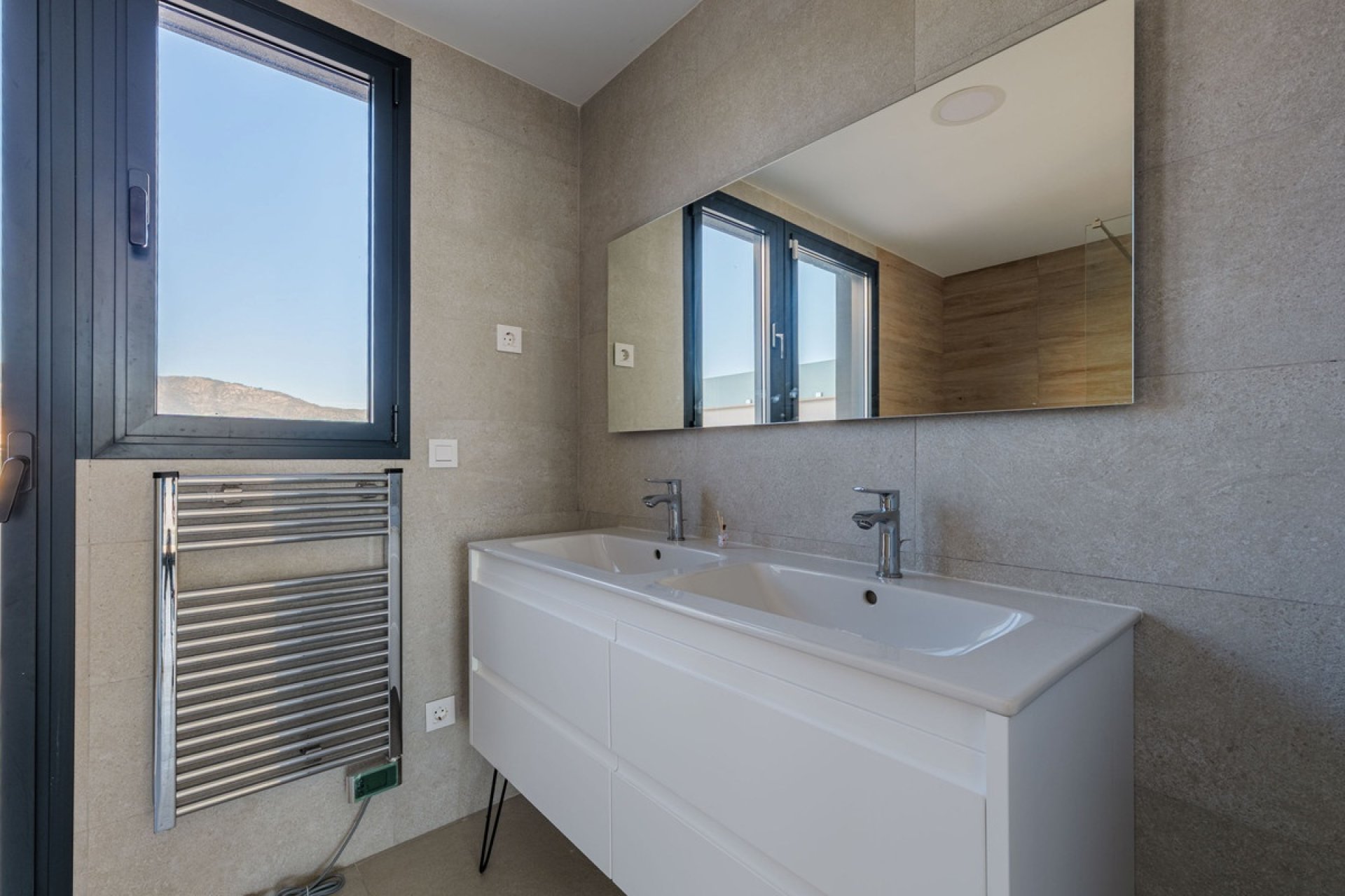 Rynek wtórny - apartment - Torremolinos - Playamar