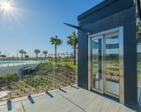 Rynek wtórny - apartment - Torremolinos - Playamar