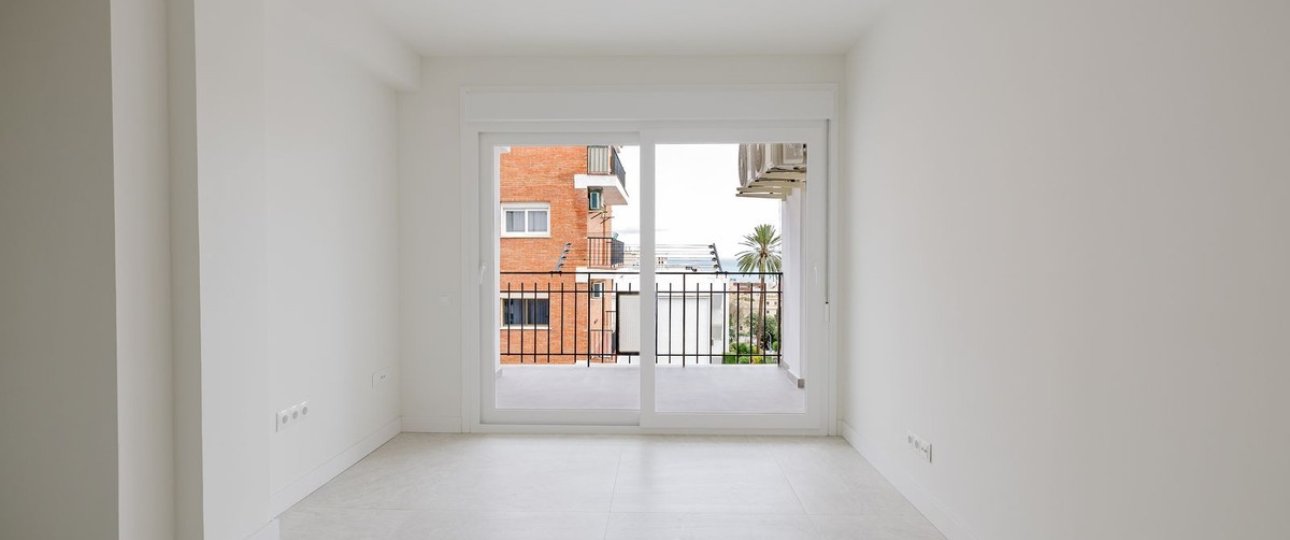 Rynek wtórny - apartment - Torremolinos - Torremolinos Centro