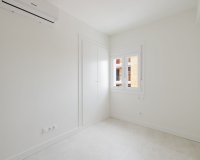 Rynek wtórny - apartment - Torremolinos - Torremolinos Centro