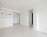 Rynek wtórny - apartment - Torremolinos - Torremolinos Centro