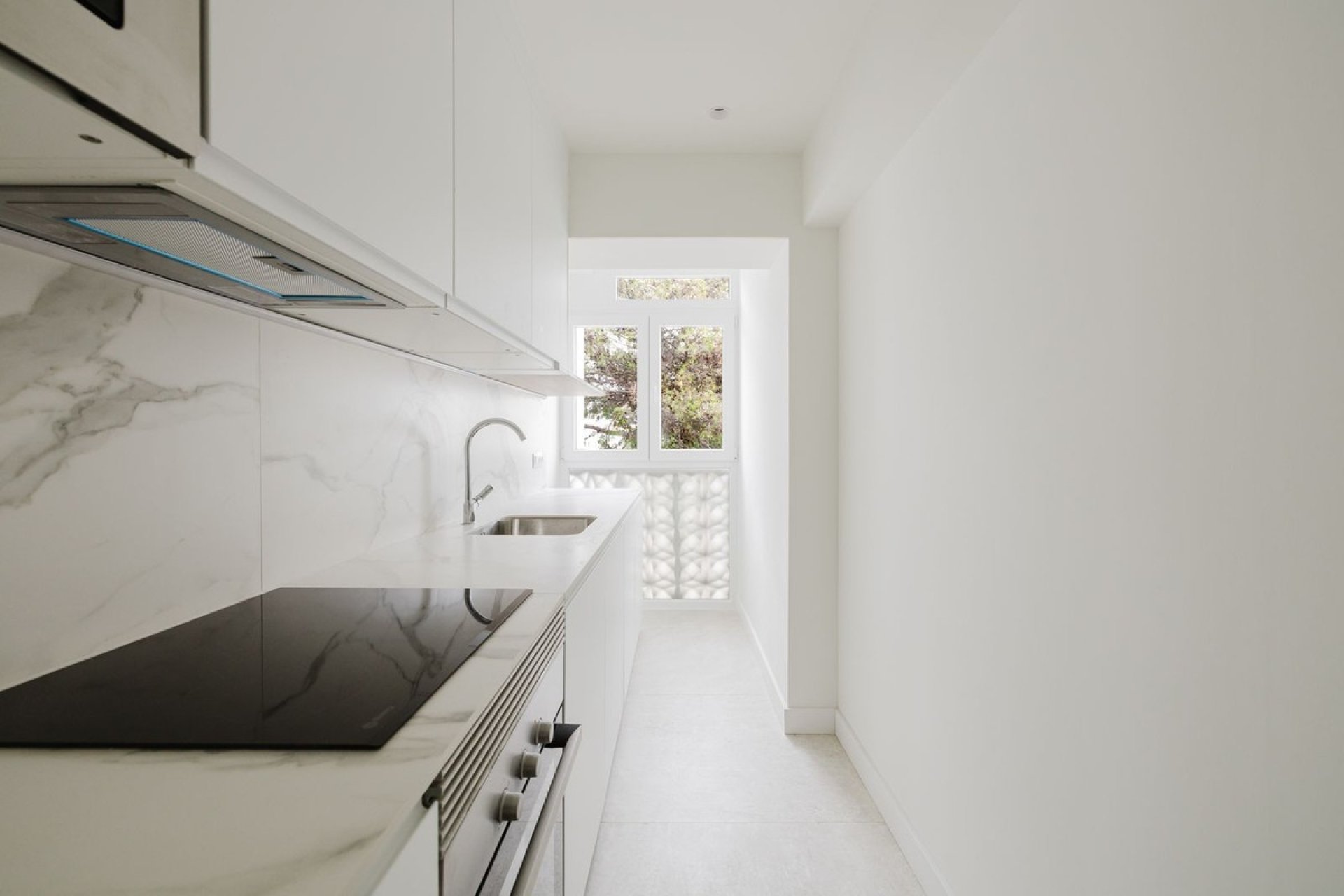 Rynek wtórny - apartment - Torremolinos - Torremolinos Centro