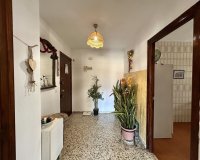 Rynek wtórny - apartment - Torremolinos - Torremolinos Centro