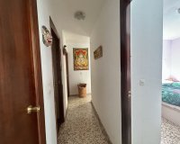 Rynek wtórny - apartment - Torremolinos - Torremolinos Centro