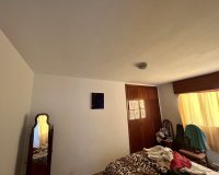 Rynek wtórny - apartment - Torremolinos - Torremolinos Centro