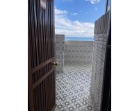 Rynek wtórny - apartment - Torremolinos - Torremolinos Centro