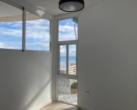 Rynek wtórny - apartment - Torremolinos - Torremolinos Centro