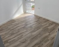 Rynek wtórny - apartment - Torremolinos - Torremolinos Centro