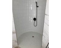 Rynek wtórny - apartment - Torremolinos - Torremolinos Centro