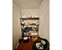 Rynek wtórny - apartment - Torremolinos - Torremolinos Centro