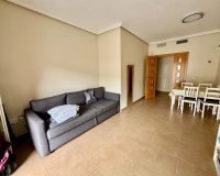 Rynek wtórny - apartment - Torremolinos - Torremolinos Centro
