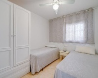 Rynek wtórny - apartment - Villajoyosa - Villajoyosa Centro