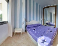 Rynek wtórny - apartment - Villajoyosa - Villajoyosa Centro