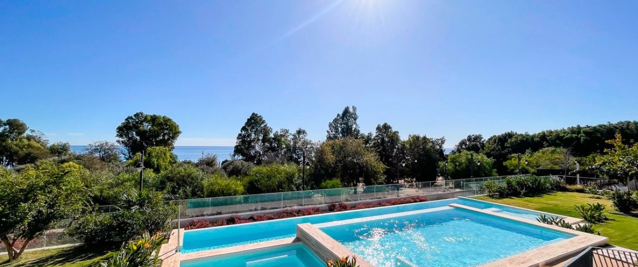 Rynek wtórny - apartment - Villajoyosa - Villajoyosa Centro