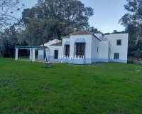 Rynek wtórny - Country house - Casares - Casares Centro