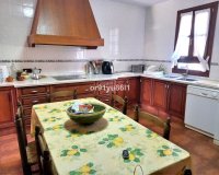 Rynek wtórny - Country house - Casares - Casares Centro