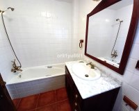 Rynek wtórny - Country house - Casares - Casares Centro