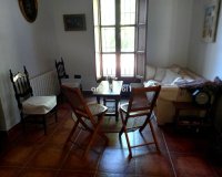 Rynek wtórny - Country house - Casares - Casares Centro